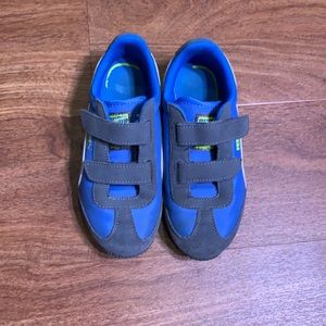 Puma Running Shoes - Size 13